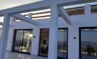 Nueva construcción  - Villas - Pinoso - Casas Pastor