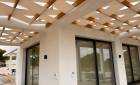 Nueva construcción  - Villas - Pinoso - Casas Pastor