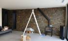 Nueva construcción  - Villas - Pinoso - Casas Pastor