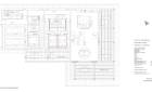 Nueva construcción  - Villas - Pinoso - Casas Pastor