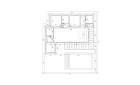 Nueva construcción  - Villas - Pinoso - Casas Pastor