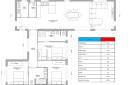 Nueva construcción  - Villas - Pinoso - Casas Pastor