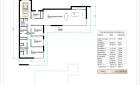 Nueva construcción  - Villas - Pinoso - Casas Pastor