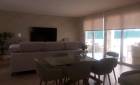 Nueva construcción  - Villas - Pinoso - Casas Pastor