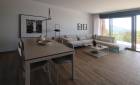 Nueva construcción  - Villas - Polop - PAU 1