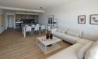 Nueva construcción  - Villas - Polop - PAU 1