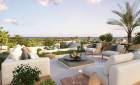 Nueva construcción  - Villas - Polop - PAU 1