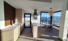 Nueva construcción  - Villas - Polop - PAU1