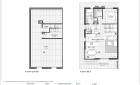 Nueva construcción  - Villas - Polop - PAU1