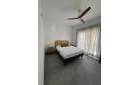 Nueva construcción  - Villas - Polop - PAU1