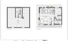 Nueva construcción  - Villas - Polop - PAU1