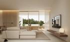 Nueva construcción  - Villas - Polop - Polop Hills
