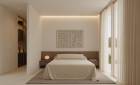 Nueva construcción  - Villas - Polop - Polop Hills