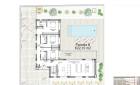 Nueva construcción  - Villas - Polop - Polop Hills