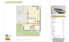 Nueva construcción  - Villas - Polop - Urbanizaciones