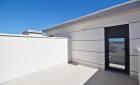 Nueva construcción  - Villas - Puerto de Mazarron - Mar De Plata