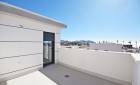 Nueva construcción  - Villas - Puerto de Mazarron - Mar De Plata