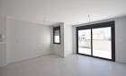 Nueva construcción  - Villas - Puerto de Mazarron - Mar De Plata