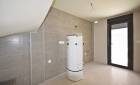 Nueva construcción  - Villas - Puerto de Mazarron - Mar De Plata
