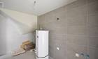 Nueva construcción  - Villas - Puerto de Mazarron - Mar De Plata