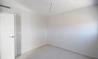 Nueva construcción  - Villas - Puerto de Mazarron - Mar De Plata