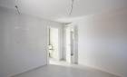 Nueva construcción  - Villas - Puerto de Mazarron - Mar De Plata