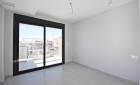 Nueva construcción  - Villas - Puerto de Mazarron - Mar De Plata