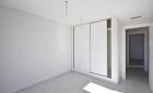 Nueva construcción  - Villas - Puerto de Mazarron - Mar De Plata