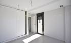 Nueva construcción  - Villas - Puerto de Mazarron - Mar De Plata