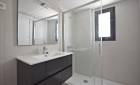Nueva construcción  - Villas - Puerto de Mazarron - Mar De Plata