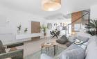 Nueva construcción  - Villas - Rafal - pueblo