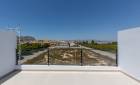 Nueva construcción  - Villas - Rafal - pueblo