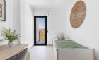 Nueva construcción  - Villas - Rafal - pueblo