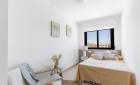 Nueva construcción  - Villas - Rafal - pueblo