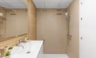 Nueva construcción  - Villas - Rafal - pueblo