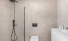 Nueva construcción  - Villas - San Javier - Parque de los leones