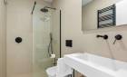 Nueva construcción  - Villas - San Javier - Parque del doce