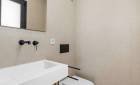 Nueva construcción  - Villas - San Javier - Parque del doce