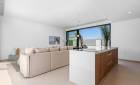 Nueva construcción  - Villas - San Javier - Parque del doce