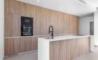 Nueva construcción  - Villas - San Javier - Parque del doce