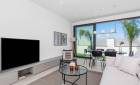 Nueva construcción  - Villas - San Javier - Parque del doce