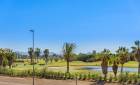 Nueva construcción  - Villas - San Javier - Parque del doce