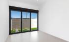 Nueva construcción  - Villas - San Javier - Parque del doce