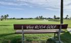 Nueva construcción  - Villas - San Javier - Roda Golf