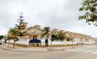 Nueva construcción  - Villas - San Miguel de Salinas - Cerro Del Sol