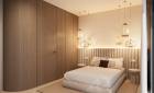 Nueva construcción  - Villas - San Pedro del Pinatar - Los Antolinos
