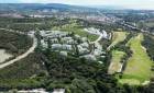 Nueva construcción  - Villas - Sotogrande - Urbanización Sotogrande