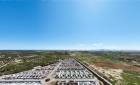 Nueva construcción  - Villas - Sucina - pueblo