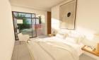 Nueva construcción  - Villas - Torre Pacheco - El Alba