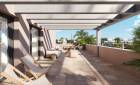 Nueva construcción  - Villas - Torre Pacheco - Roldán